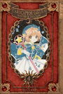Cardcaptor Sakura - Master of the Clow #4