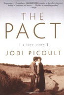 The Pact: A Love Story