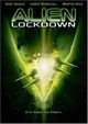 Alien Lockdown