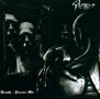Death - Pierce Me