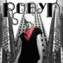 Robyn